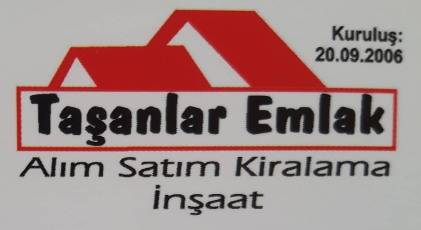 Iğdır Merkez Emlakçıdan Satılık Daire