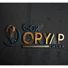 GÖK ORYAP EMLAK