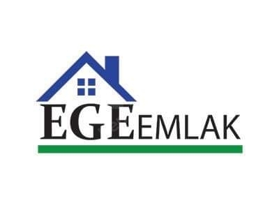 Ege Emlak