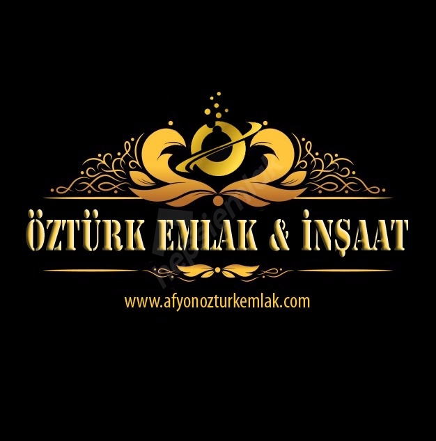 Öztürk Emlak