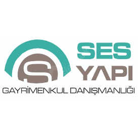 Ses Yapı Gayrimenkul Danışmanlığı
