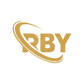 Rby Gayrimenkul