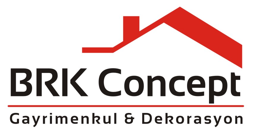 BRK CONCEPT GAYRİMENKUL VE DANIŞMANLIK