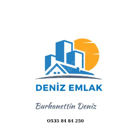 Deniz Emlak
