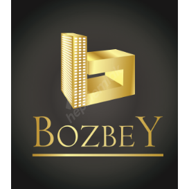 Bozbey Emlak