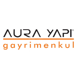 Aura Yapı Gayrimenkul
