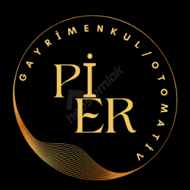 Pier Gayrimenkul