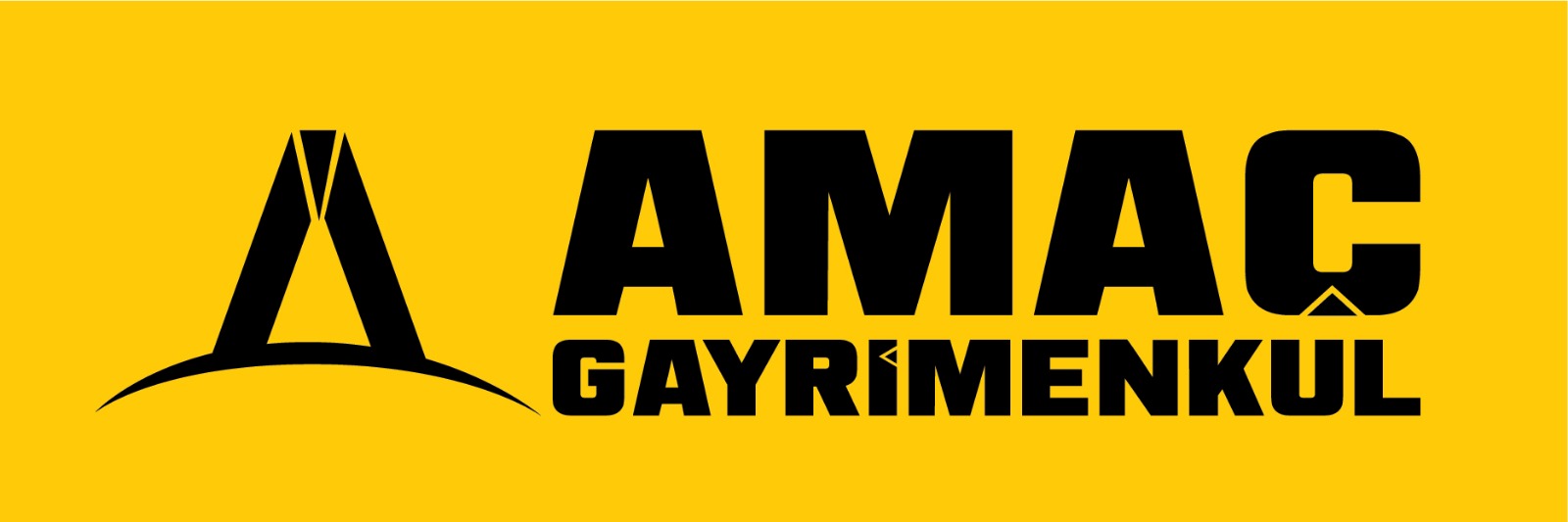 Amaç Gayrimenkul