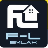 F L Emlak