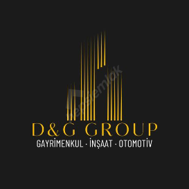 Dg Group Gayrimenkul Yapı İnşaat