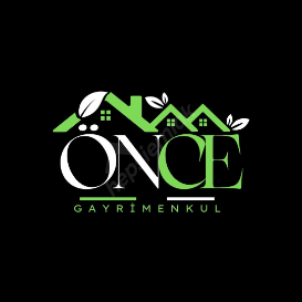 Önce Gayrimenkul