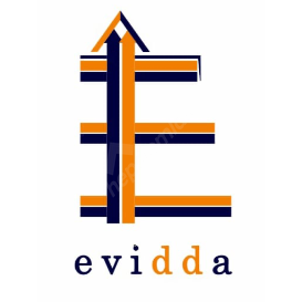 Evidda Gayrimenkul