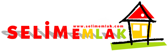 Selim Emlak