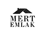 mert emlak
