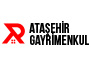 ATAŞEHİR GAYRİMENKUL