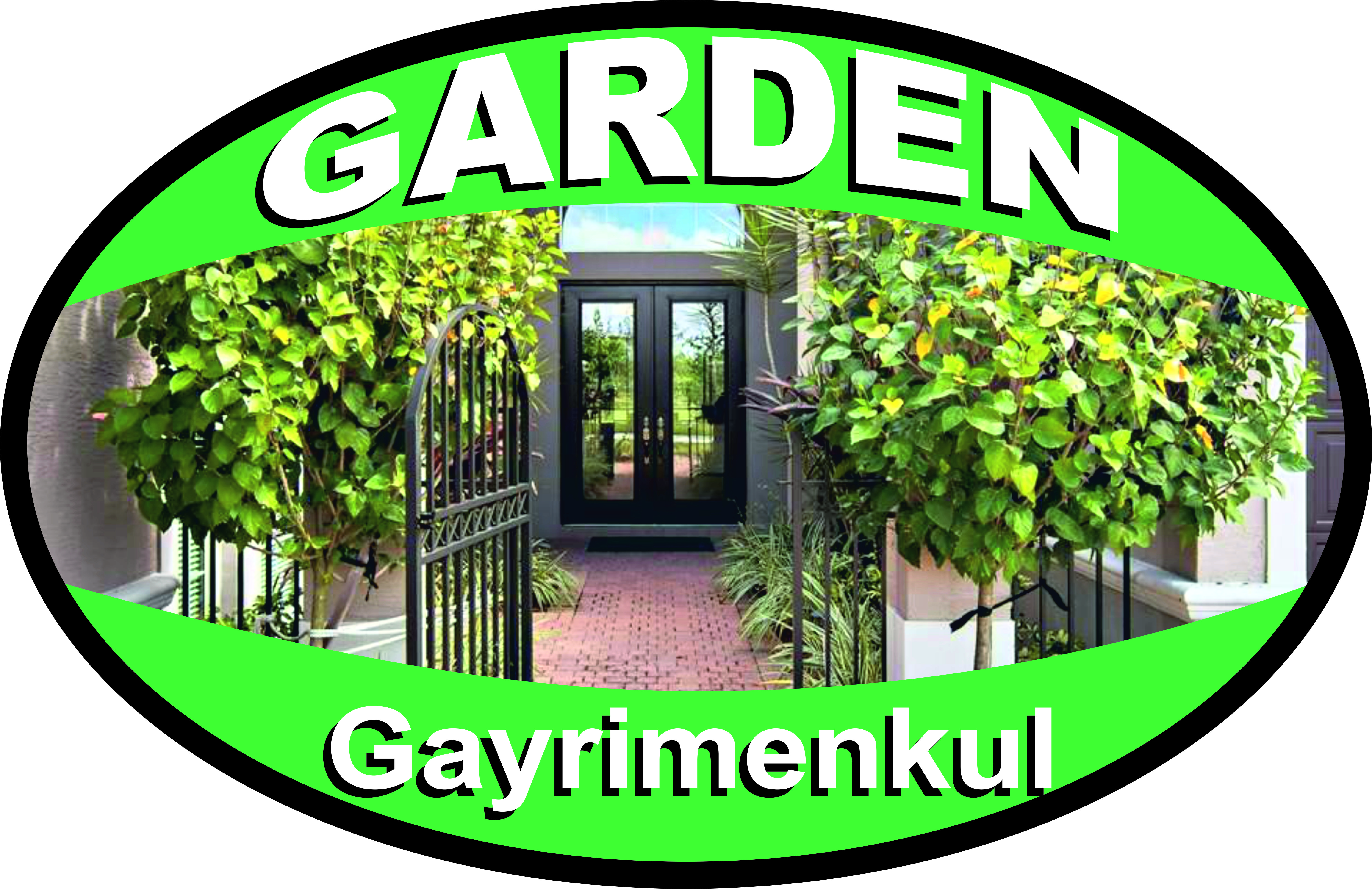 Ankara Garden Gayrimenkul Yatırım