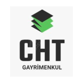 Cht Gayrimenkul