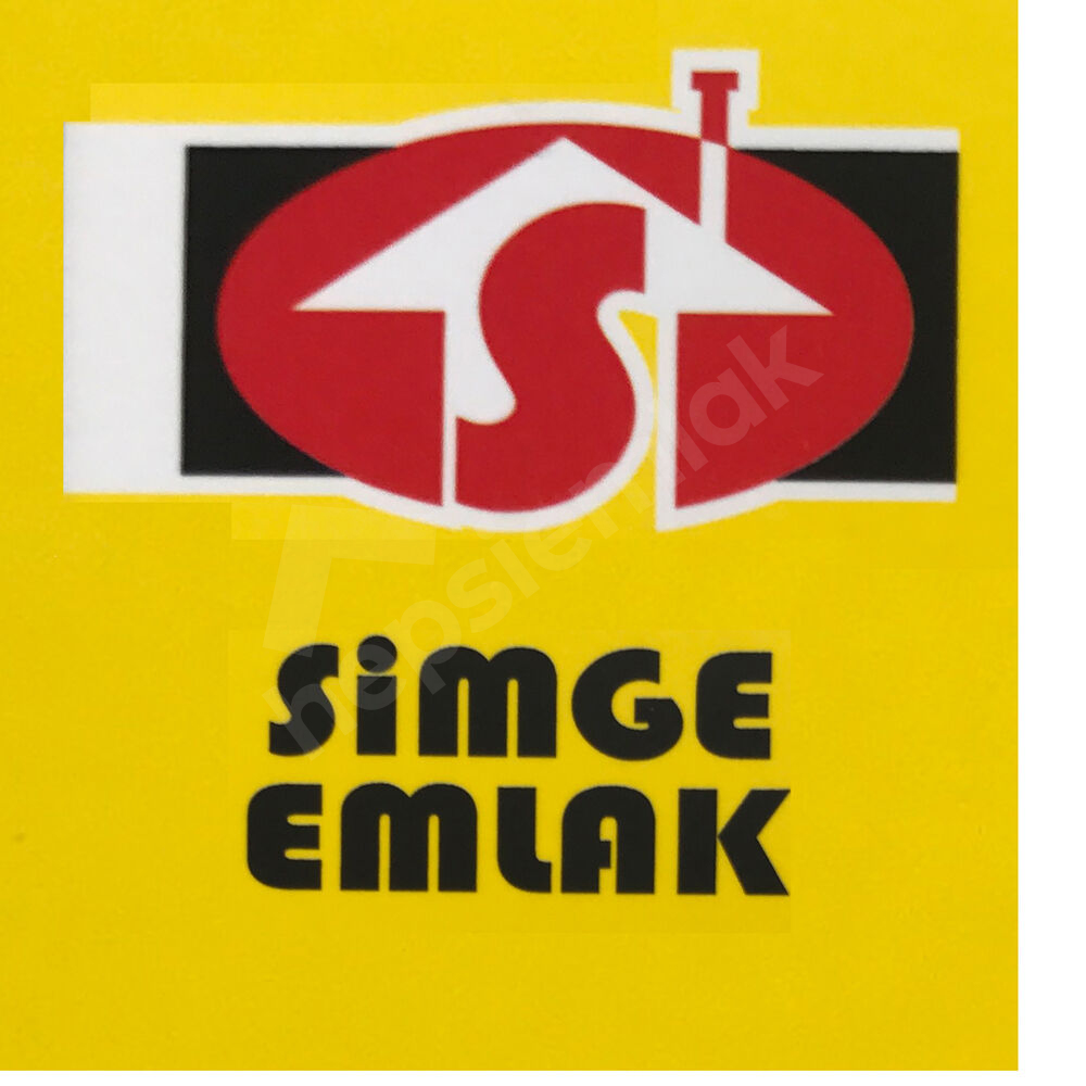 Simge Emlak
