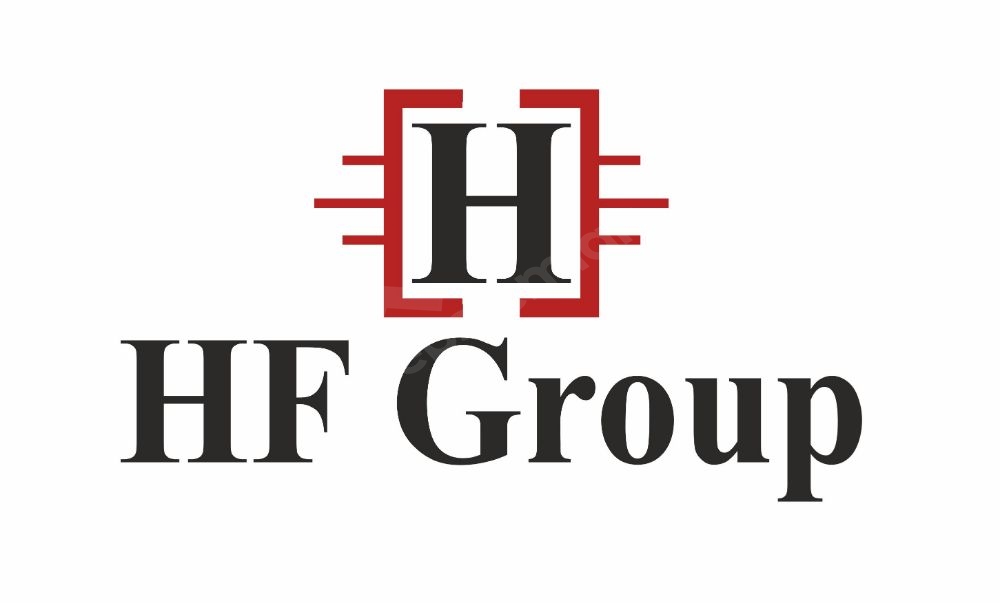 Balgat Merkez Emlak / Hf Group
