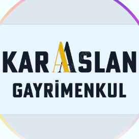 Karaaslan Gayrimenkul