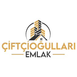 Ankara Pursaklar Emlakçıdan Satılık Daire