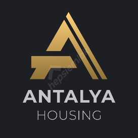 Antalya Housing Real Estate