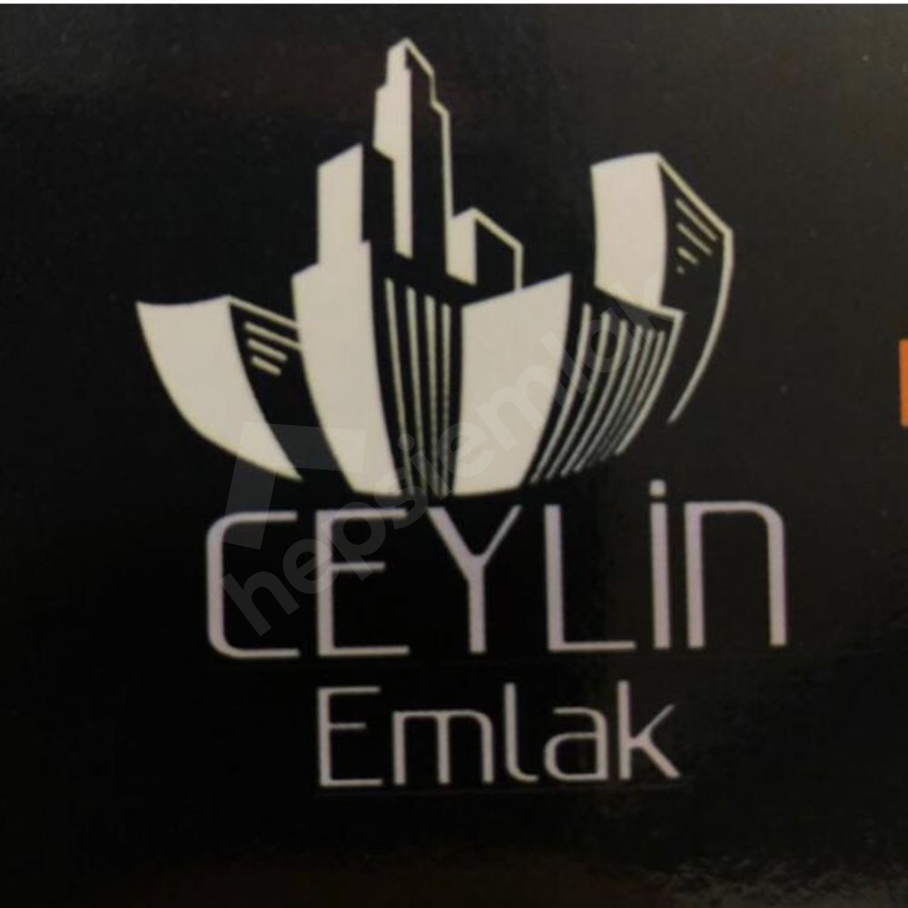 Ceylin Emlak Gayrimenkul