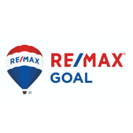 REMAX GOAL
