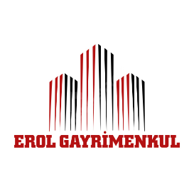 Erol Gayrimenkul
