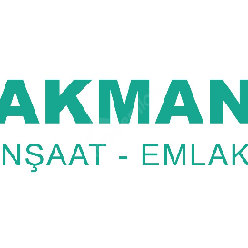 Akman İnşaat Emlak
