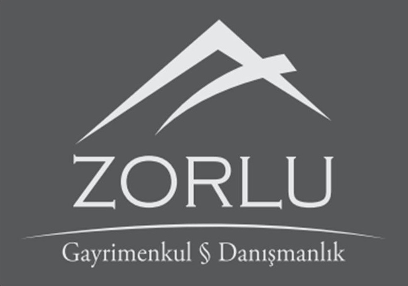 Zorlu Emlak