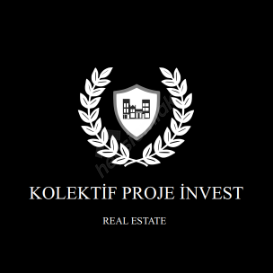 Kolektif Proje Invest