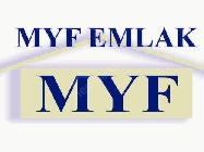 Myf Emlak