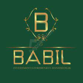 Babıl Investment
