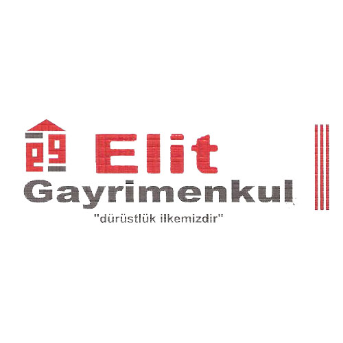 ELİT GAYRİMENKUL