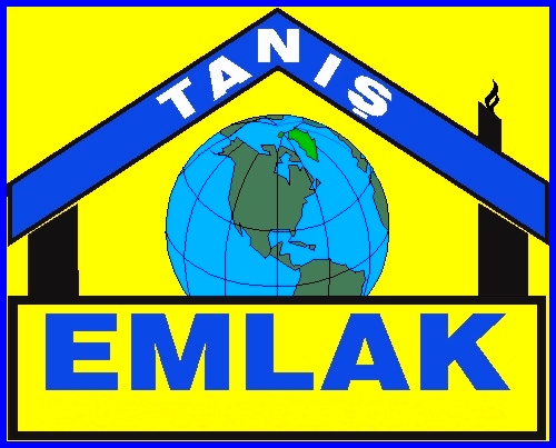 Tanış Emlak