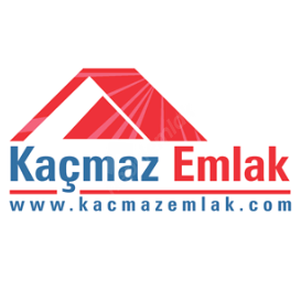 Kaçmaz Emlak Yalova Temsilciliği