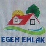 EGEM EMLAK