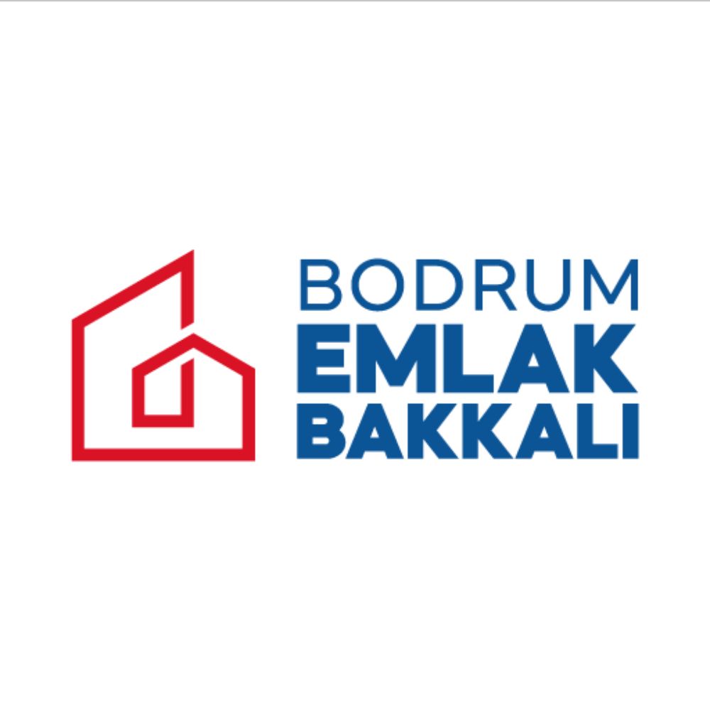 Bodrum Emlak Bakkalı