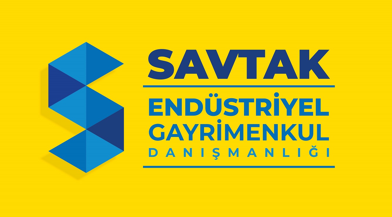 Savtak Endüstriyel Gayrimenkul