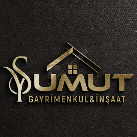 Umut Gayrimenkul İnşaat