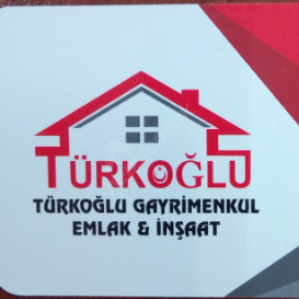 Türkoğlu Gayrimenkul