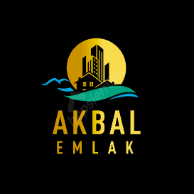 Akçay Akbal Emlak