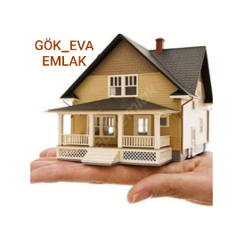 Gök Eva Emlak