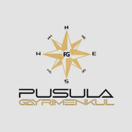 Pusula Gayrimenkul Danışmanlık