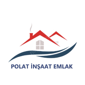Polat İnşaat Emlak 