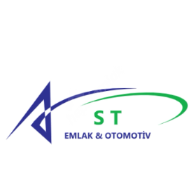St Emlak Gayrimenkul