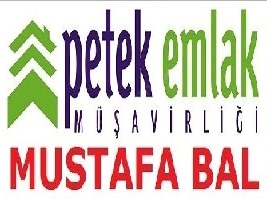 Petek Emlak