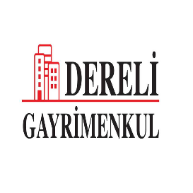 İstanbul Küçükçekmece Emlakçıdan Kiralık Daire