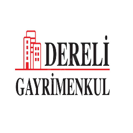 Dereli Gayrimenkul